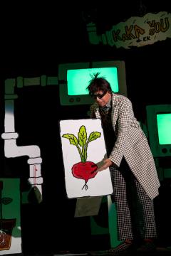 Kakec_Foto atelje Postojna (10)